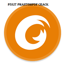 Foxit phantompdf business 9.4.1 google drive login